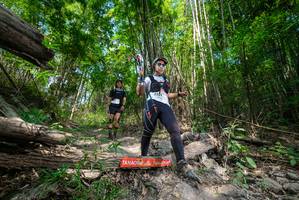 BIB: 
                            <button type="button" onclick="openModal(19393466)" class="btn btn-primary btn-sm float-right btn-popup" data-toggle="modal" data-target=".modal-high-quality">
                        <i class="fas fa-shopping-cart"></i> Add to Cart
                    </button>
                                            <button type="button" onclick="isThisMe(19393466, true)" class="btn btn-success btn-sm float-right btn-popup btn-isme hidden" data-toggle="tooltip" data-placement="bottom" title="นี่คือรูปของคุณใช่ไหม คลิกที่นี่เพื่อเอาเข้าอัลบั้ม">
                        <i class="fas fa-plus"></i> Add to album
                    </button>
                    <button type="button" onclick="isThisMe(19393466, false)" class="btn btn-warning btn-sm float-right btn-popup btn-isnotme hidden">
                        <i class="fas fa-ban"></i> Remove from album
                    </button>